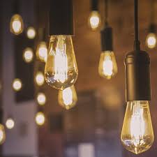 14 Best Led Light Bulbs 2020 The Strategist New York Magazine