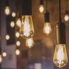 14 best led light bulbs 2020 the