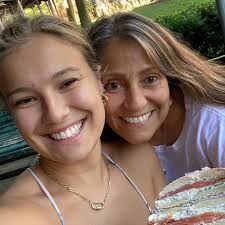 Marla Rosner Johnson (@marlajohn) • Instagram photos and videos