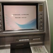 Customers can visit the nearest alternative branch as follows: Photos At Affin Bank Port Klang 1 Tip