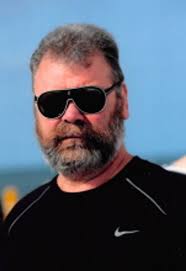 Terry L. Pickens Obituary March 11, 2018