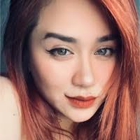 500+ "Abelar" profiles