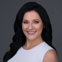 20+ "Bianca Bush" profiles