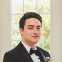 10+ "Alexandra Rawson" profiles