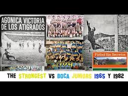 The strongest played against boca juniors in 2 matches this season. Nbwq0qmz 91pgm