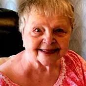 Disbrow Family Obituaries