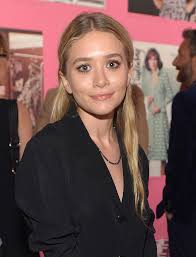 49 kg height in feet: 16 Facts Your Probably Don T Know About Mary Kate And Ashley Olsen