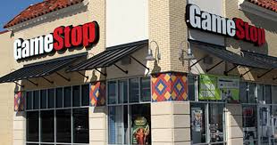 Gamestop shares began to take off on jan. How Reddit Posters Made Millions As Wall Street Lost Billions On Gamestop S Wild Stock Ride Latest News Post