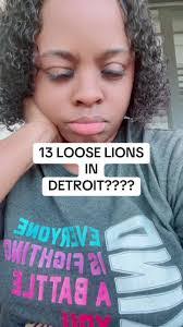 Kacy Rogers's Instagram, Twitter & Facebook