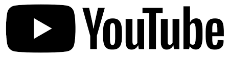 Image result for youtube logo