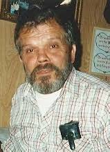 Obituary information for William "Wild Bill" Evans