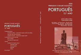 As médias nos exames nacionais desceram na maioria das disciplinas, num ano em que o grau de dificuldade das provas aumentou , mas só física e química ficou abaixo do 10, com uma queda de mais de três valores. Preparar O Exame Nacional De Portugues 12 Âº Ano å¸–å­ Facebook