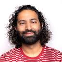 Anmol Sekhri - Global Social Media Marketing Manager - Amazon Web ...