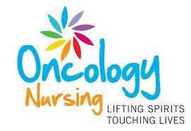 An oncology nurse cares for people who are battling cancer. Pin By Ashley Wolfe On Nursing The Most Important Thing In Illness Is Never To Lose Heart Nikolai Lenin Oncology Nursing Nurse Nursing School Prerequisites