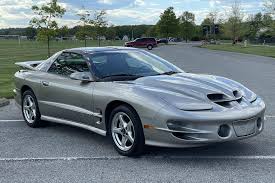 Image result for Arctic White 2001 Pontiac
