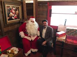 La casa de papel (original title). El Ayuntamiento De Alicante Inaugura La Casa De Papa Noel En El Panteon De Quijano Ayuntamiento De Alicante