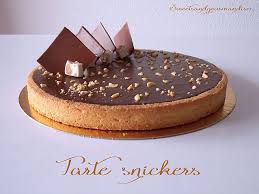 Epingle Sur Dessert Au Chocolat