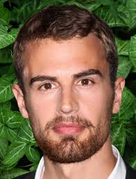 Contact Theo James 🕶️ (2025) Email, Address, Agent, Manager, Publicist