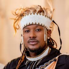 Marina Deborah: discos, canciones y conciertos