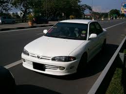 Check spelling or type a new query. Bonet Proton Wira White New Spray Auto Accessories On Carousell