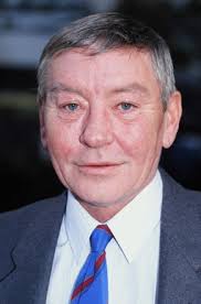 Mark Mcmanus Ulrike Schwarz C1990 Editorial Stock Photo