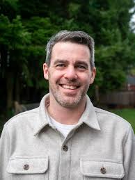 Courtenay–Alberni candidates for the 2025 federal election