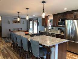 Kitchen Design Transitional Kitchen Design Kitchen Design Transitional Design Style
