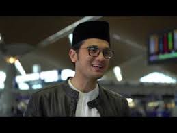 Umumnya pengguna akun akulaku adalah mereka yang ingin memiliki barang terbaru namun terbatas finansial dan belum bisa aplikasi kartu kredit. Anugerah Cinta Aisyah Episode 14