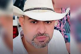 Honduras entrega a EEUU a Mario José Calix, presunto narco