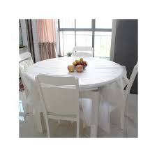 The dining table serves as an essential focal point in many homes. Decoration Dandelion Design Environmental Protection Eva Tablecloth Beautiful Fashion Paper Table Cloth Buy Ecofriendly Eva Table Clothes Table Cloth Decorative Table Cover Product On Alibaba Com