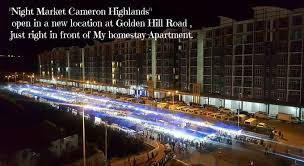 Cameron highlands resort offers rooms and suites with luxurious facilities and services. Feel Homestay No B 3 16 Barrington Square Cameron Golden Hills 39000 Tanah Rata Cameron Highlands Pahang Cameron Highlands