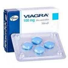 Viagra 100mg Tablets Price in Pakistan | Uses in Urdu
