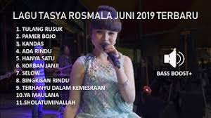 We did not find results for: Download Lagu Dangdut Koplo Tasya Rosmala Mp3 Tulang Rusuk Mp3 Video Gratis