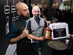 Интервью Сергеем Степанчуком