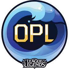 Find all the viewing information you need for the 2020 nba finals. Opl 2020 Split 2 Playoffs Leaguepedia League Of Legends Esports Wiki