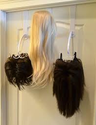 38 best online wig stores: The Wigmate Dry Style Allows You To Store Multiple Wigs Discreetly Behind Any Door Allows You To Drip Dry Wigs In The Shower U Wig Hanger Wig Stand Diy Wig