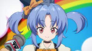 アニメ シャドウバース の4話を観た感想とネタバレ ｓｎｓの評判や感想を交えて シャドウバース 4話を振り返ってみましょう twitterの評判 口コミ 実際に視聴した感想を述べています シャドウバース アニメ ネクロマンサー