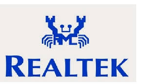 There are no option of bluetooth either in device manager or in the windows settings. ØªØ­Ù…ÙŠÙ„ Ù…Ø¨Ø§Ø´Ø±