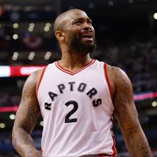 Tucker's teammate, james harden, is racking up roughly $14 million annually with his adidas deal. Rockets P J Tucker Agree To 4 Year 32 Million Contract The Dream Shake