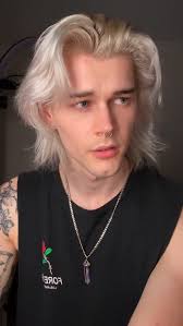 we all have that one friend