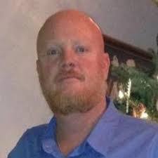 Tim Speakman's Instagram, Twitter & Facebook