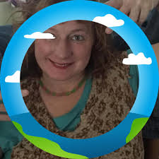 From music to fashion, #LennyKravitz always delivers ✨🎸 #VMAs