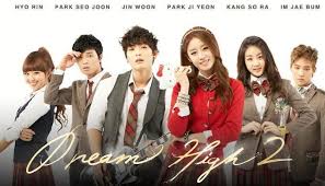 A30sbz visit our facebook page. Dream High 2 Alchetron The Free Social Encyclopedia