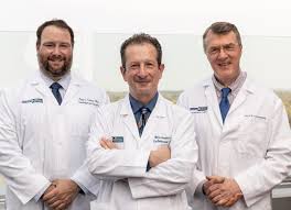 MCW Surgery 2022 Annual Report by mcwsurgery - Issuu