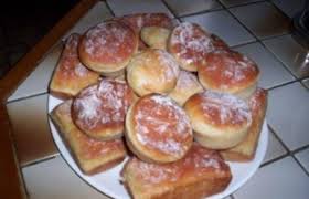 Epingle Par Paula Estima Sur Dukan Recette Dukan Dukan Et Regime Dukan Recette