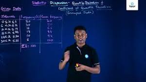 Harmonic Mean And Geometric Mean Formulas Examples And Videos