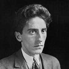 Stanley William Hayter Prints, Drawings, and Paintings (0)