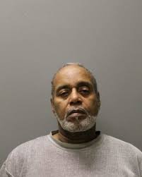 Bail set at $300K for man charged with murder in East Chatham shooting