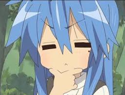 Pin By Kuppy On Cutee Anime Expressions Funny Anime Pics Anime Funny