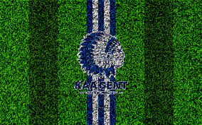 From wikimedia commons, the free media repository. Pin On Sport Wallpapers